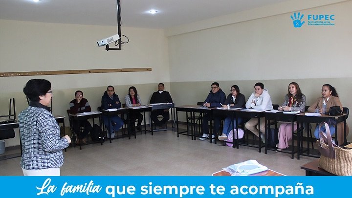 Participación Ciudadana