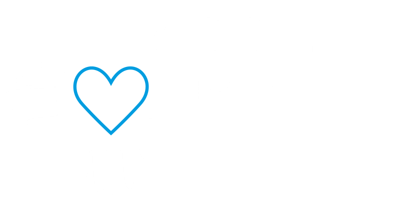 Logo Add Life Electo