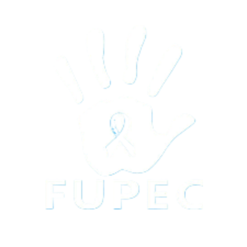 Logo Fupec